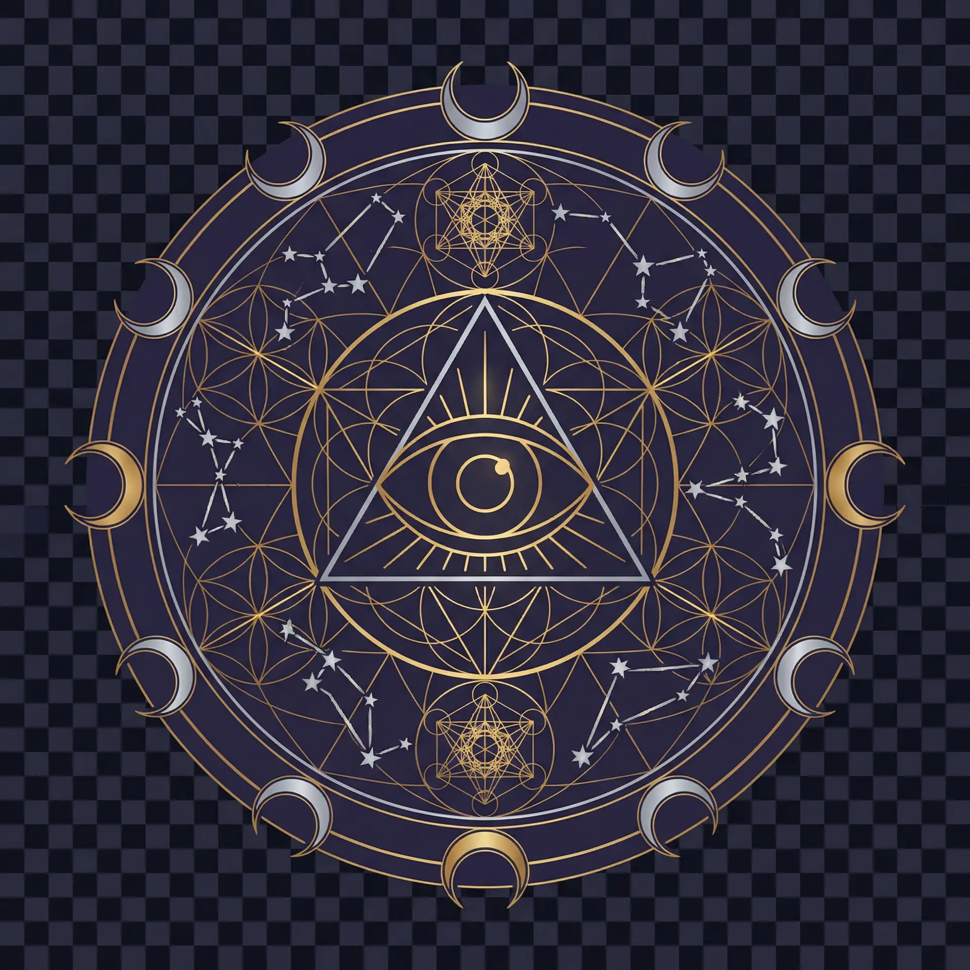 每日吃瓜 - HEYZO高清中文字幕在线 | 星座塔罗平台Logo